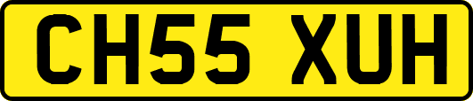 CH55XUH
