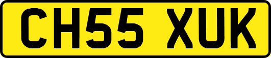 CH55XUK
