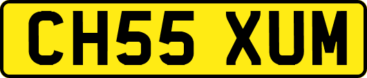 CH55XUM