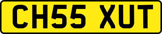 CH55XUT