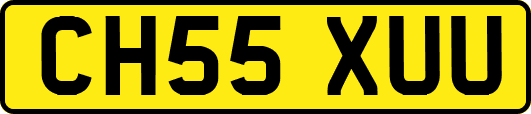 CH55XUU