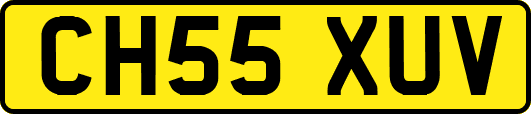 CH55XUV
