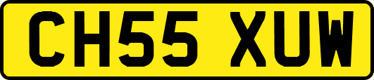 CH55XUW