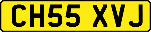 CH55XVJ