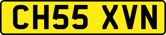 CH55XVN