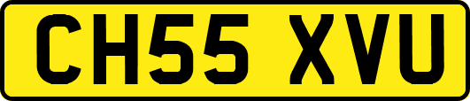 CH55XVU