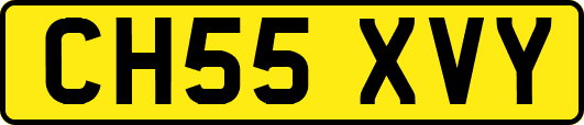 CH55XVY