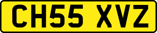 CH55XVZ