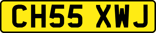 CH55XWJ