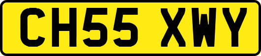 CH55XWY