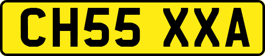 CH55XXA