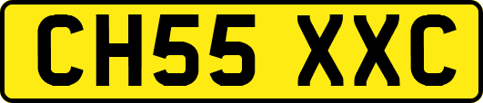 CH55XXC