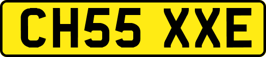 CH55XXE