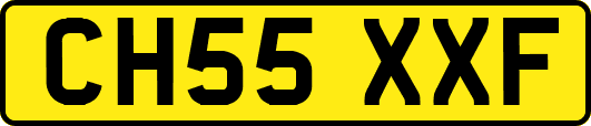 CH55XXF
