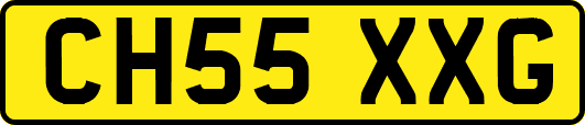 CH55XXG