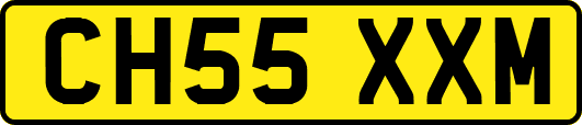 CH55XXM