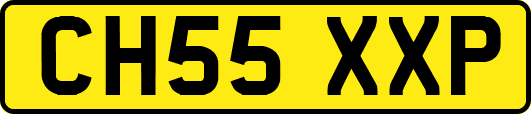 CH55XXP