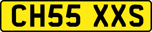 CH55XXS
