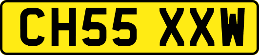 CH55XXW