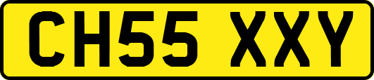 CH55XXY