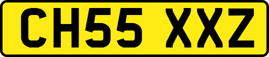CH55XXZ