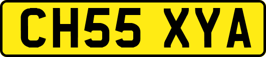 CH55XYA