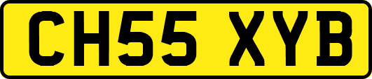 CH55XYB