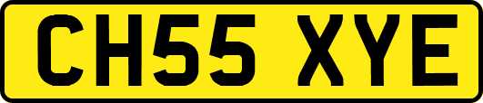 CH55XYE