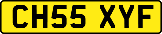 CH55XYF