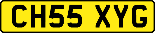 CH55XYG