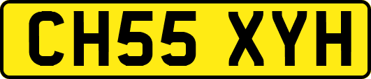 CH55XYH