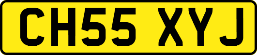 CH55XYJ