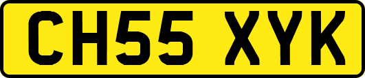CH55XYK