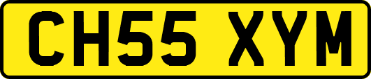 CH55XYM