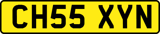 CH55XYN