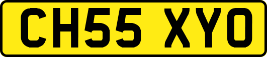 CH55XYO