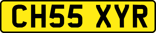 CH55XYR