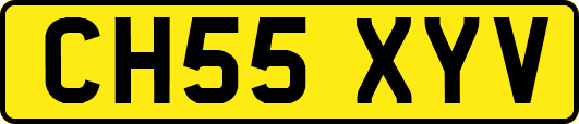 CH55XYV