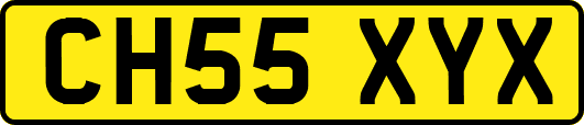 CH55XYX