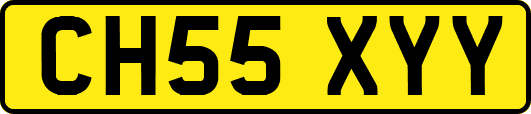 CH55XYY