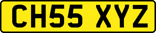 CH55XYZ