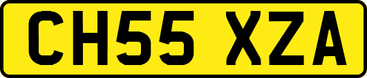 CH55XZA