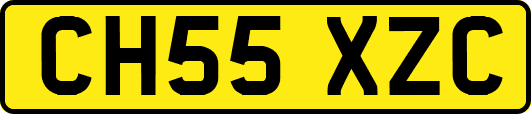 CH55XZC