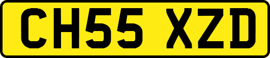 CH55XZD
