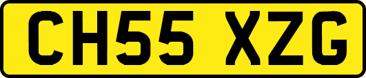CH55XZG