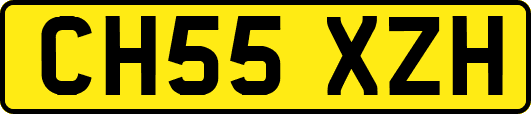 CH55XZH