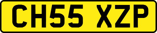CH55XZP