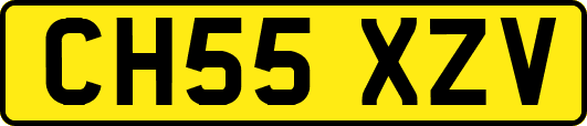 CH55XZV