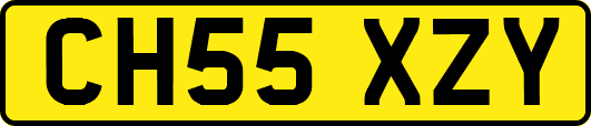 CH55XZY