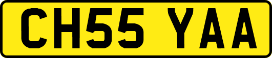 CH55YAA